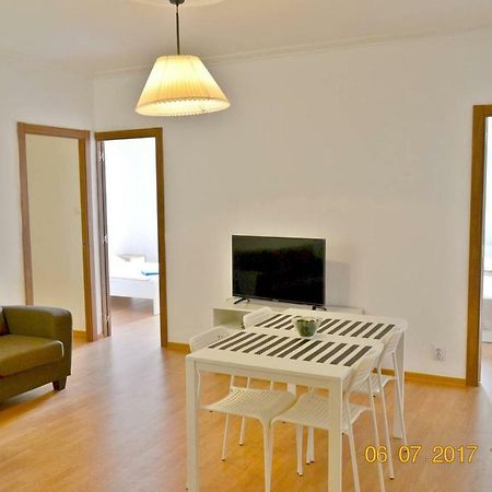 Апартаменты Valencia_1 Экстерьер фото